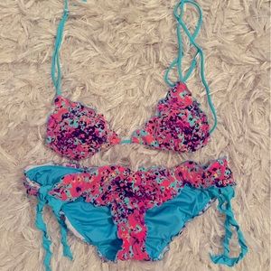 Victoria Secret Bikini